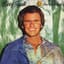 Bobby Rydell