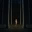 iamamiwhoami