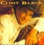 Clint Black