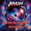 Brash