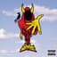 Insane Clown Posse