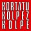 Kortatu