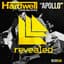 Hardwell