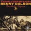 Benny Golson