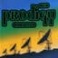 The Prodigy