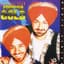 Malkit Singh
