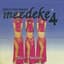 Mezdeke