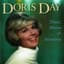 Doris Day