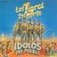 Los Tigres Del Norte