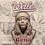 Wale