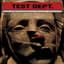 Test Dept.