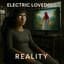 Electric Lovedoll