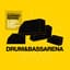 Technimatic
