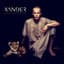 Xander Linnet