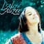 Alizée