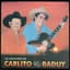 Carlito & Baduy