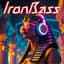 IronBass