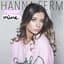 Hanna Ferm