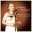 Peggy Lee