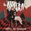 Austra