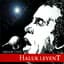 Haluk Levent