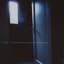 Flatsound
