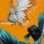 The Rumble Fish