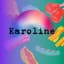 Karolinerna