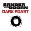 Sander Van Doorn