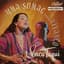 Yma Sumac