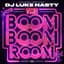 DJ Luke Nasty