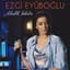 Ezgi Eyüboğlu