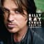 Billy Ray Cyrus