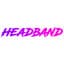 Headband