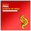 RMA