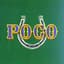 Poco