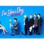 SHINee
