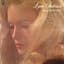 Lynn Anderson