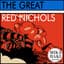 Red Nichols