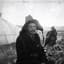William Ryan Fritch