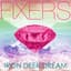 Fixers