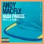 Andy Macfly