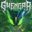 GHENGAR