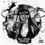 Hollywood Undead