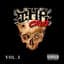THR Cru2