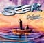 Seer