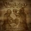Verikalpa
