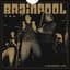 Brainpool