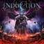 Induction