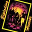 The Exploding Hearts